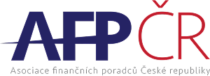 AFP ČR