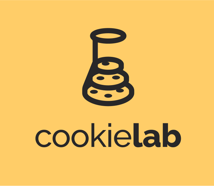 Cookielab