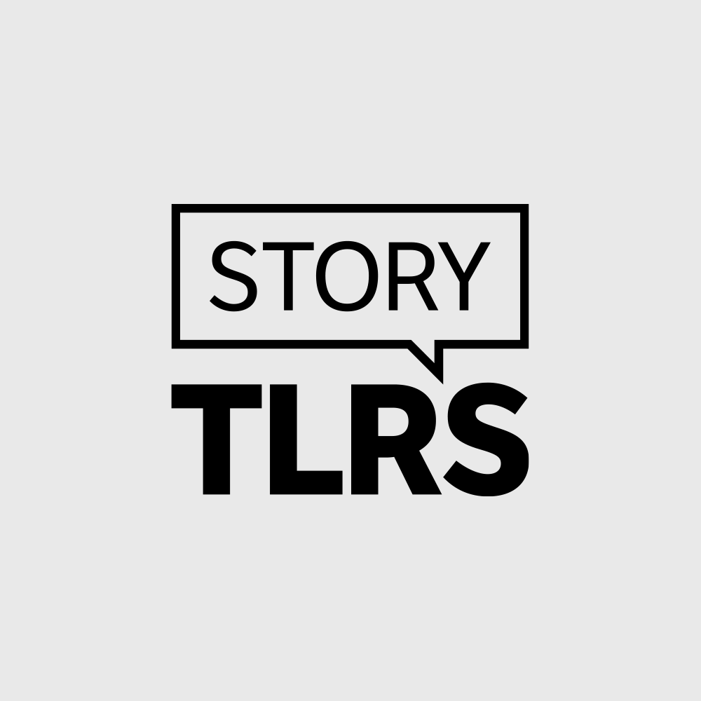 Story TLRS