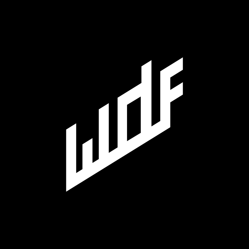 WDF