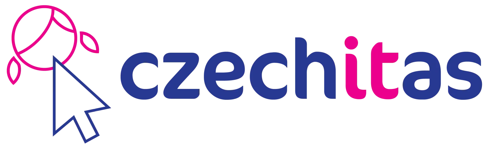 Czechitas