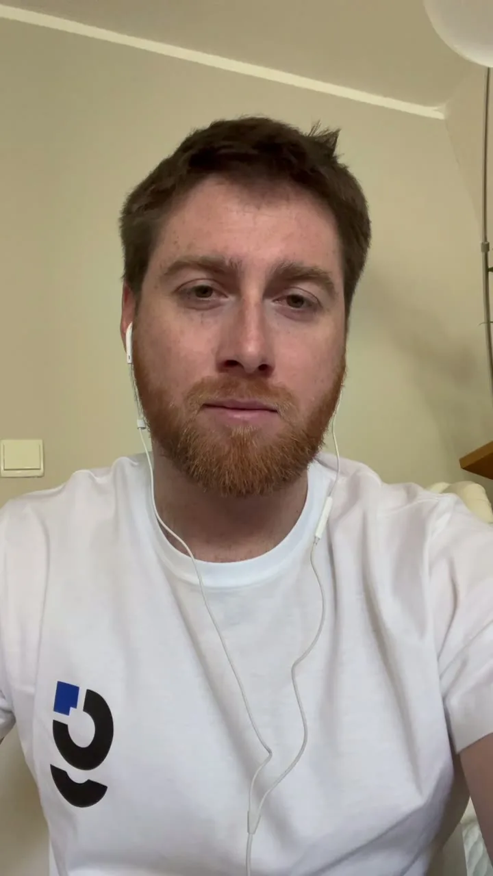 Adam